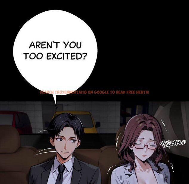 Read Hentai Image 97 6c9cb in comic Gangster X Office Lady - Chapter 73 - www.hentaitnt.net