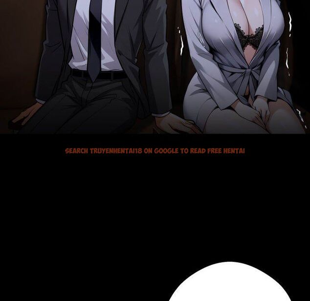 Read Hentai Image 98 6c9cb in comic Gangster X Office Lady - Chapter 73 - www.hentaitnt.net