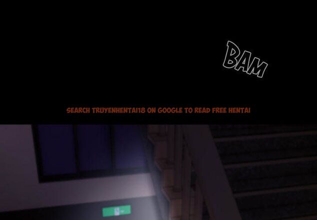 Read Hentai Image 1 d0e12 in comic Gangster X Office Lady - Chapter 74 - hentaitnt.net