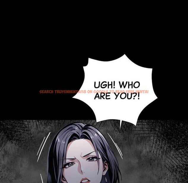 Read Hentai Image 100 d0e12 in comic Gangster X Office Lady - Chapter 74 - hentaitnt.net