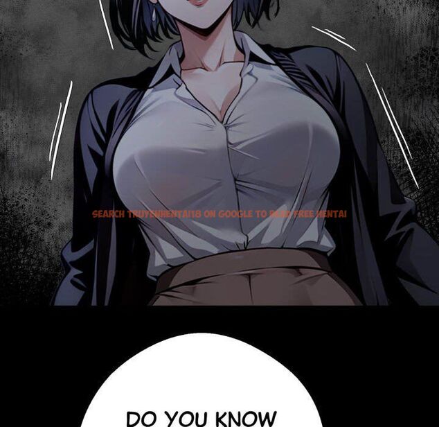 Read Hentai Image 101 d0e12 in comic Gangster X Office Lady - Chapter 74 - hentaitnt.net