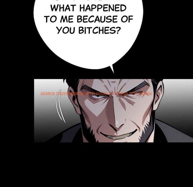 Read Hentai Image 102 d0e12 in comic Gangster X Office Lady - Chapter 74 - hentaitnt.net