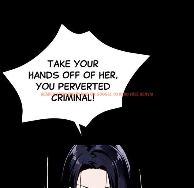 Read Hentai Image 103 d0e12 in comic Gangster X Office Lady - Chapter 74 - hentaitnt.net