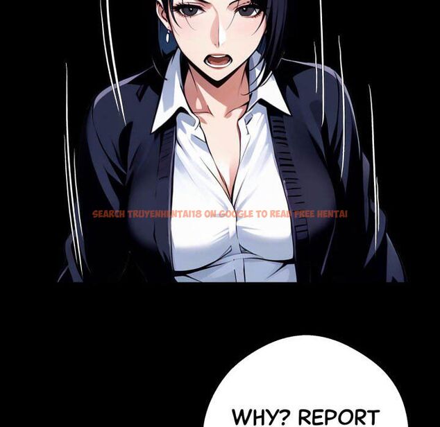 Read Hentai Image 104 d0e12 in comic Gangster X Office Lady - Chapter 74 - hentaitnt.net