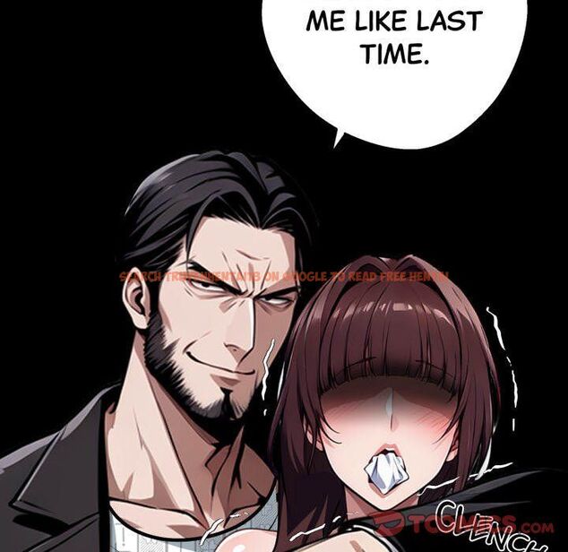 Read Hentai Image 105 d0e12 in comic Gangster X Office Lady - Chapter 74 - hentaitnt.net