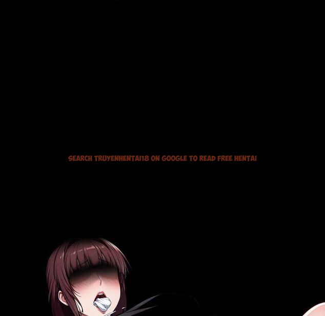 Read Hentai Image 107 d0e12 in comic Gangster X Office Lady - Chapter 74 - hentaitnt.net