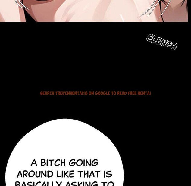 Read Hentai Image 112 d0e12 in comic Gangster X Office Lady - Chapter 74 - hentaitnt.net