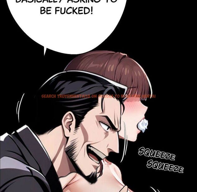 Read Hentai Image 113 d0e12 in comic Gangster X Office Lady - Chapter 74 - hentaitnt.net