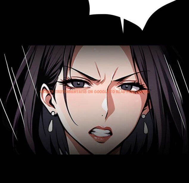 Read Hentai Image 115 d0e12 in comic Gangster X Office Lady - Chapter 74 - hentaitnt.net