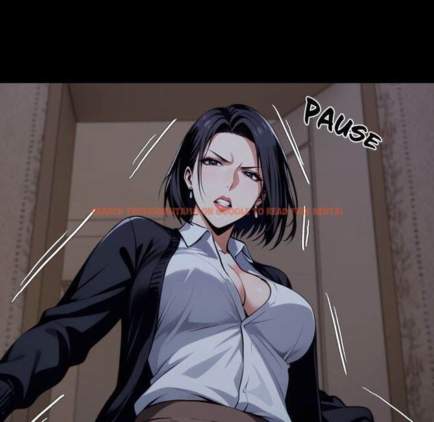 Read Hentai Image 118 d0e12 in comic Gangster X Office Lady - Chapter 74 - hentaitnt.net