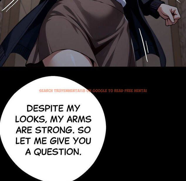 Read Hentai Image 119 d0e12 in comic Gangster X Office Lady - Chapter 74 - hentaitnt.net