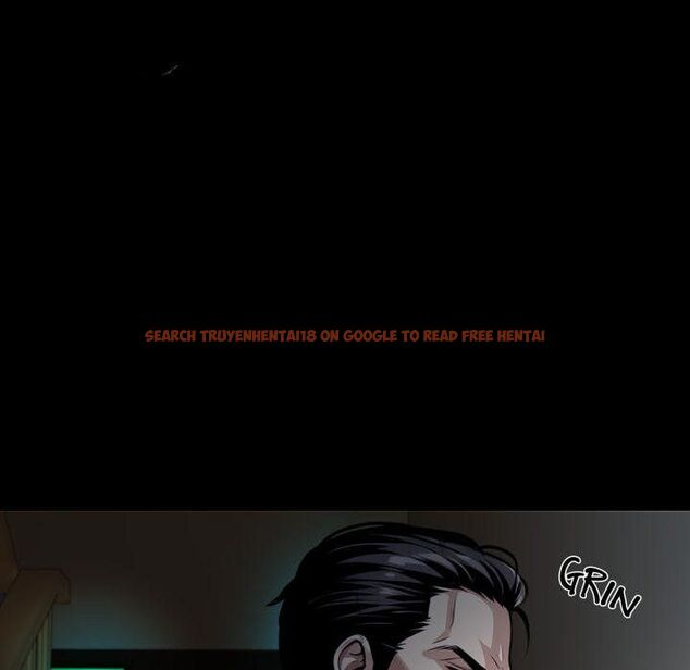 Read Hentai Image 12 d0e12 in comic Gangster X Office Lady - Chapter 74 - hentaitnt.net