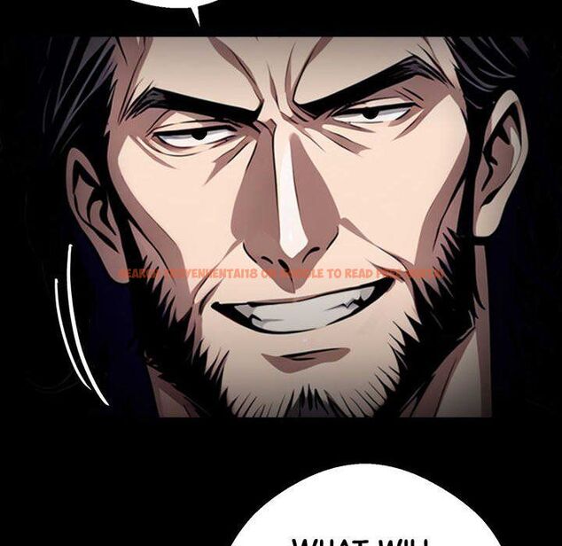Read Hentai Image 120 d0e12 in comic Gangster X Office Lady - Chapter 74 - hentaitnt.net
