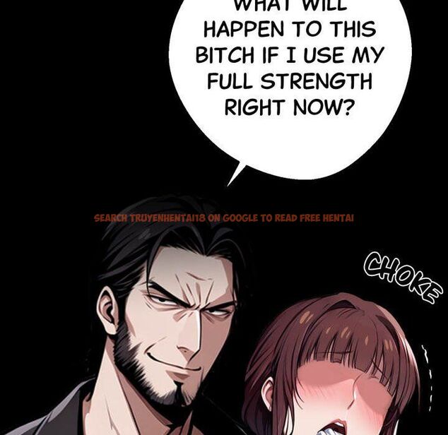 Read Hentai Image 121 d0e12 in comic Gangster X Office Lady - Chapter 74 - hentaitnt.net