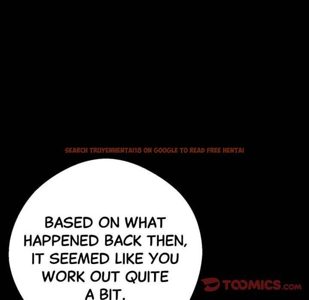 Read Hentai Image 123 d0e12 in comic Gangster X Office Lady - Chapter 74 - hentaitnt.net