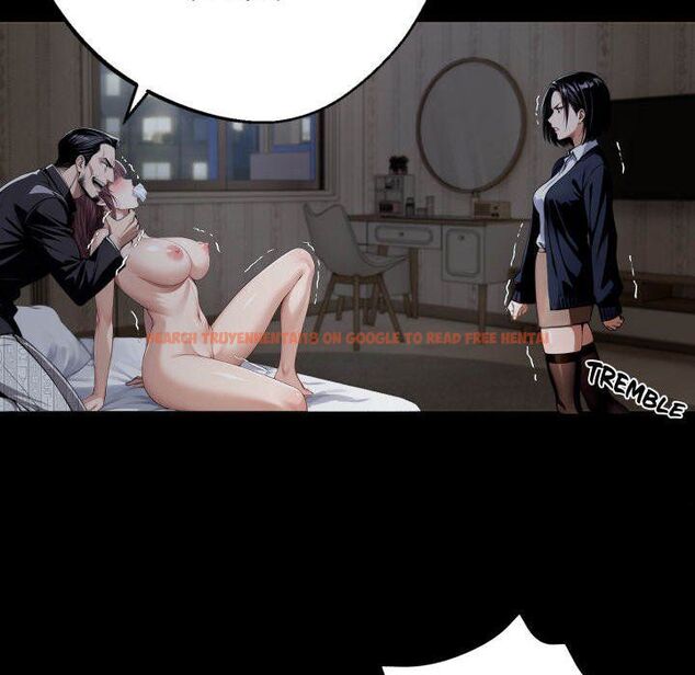 Read Hentai Image 124 d0e12 in comic Gangster X Office Lady - Chapter 74 - hentaitnt.net