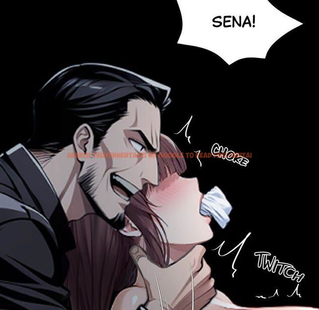 Read Hentai Image 125 d0e12 in comic Gangster X Office Lady - Chapter 74 - hentaitnt.net