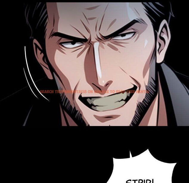 Read Hentai Image 127 d0e12 in comic Gangster X Office Lady - Chapter 74 - hentaitnt.net