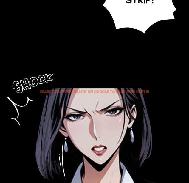 Read Hentai Image 128 d0e12 in comic Gangster X Office Lady - Chapter 74 - hentaitnt.net