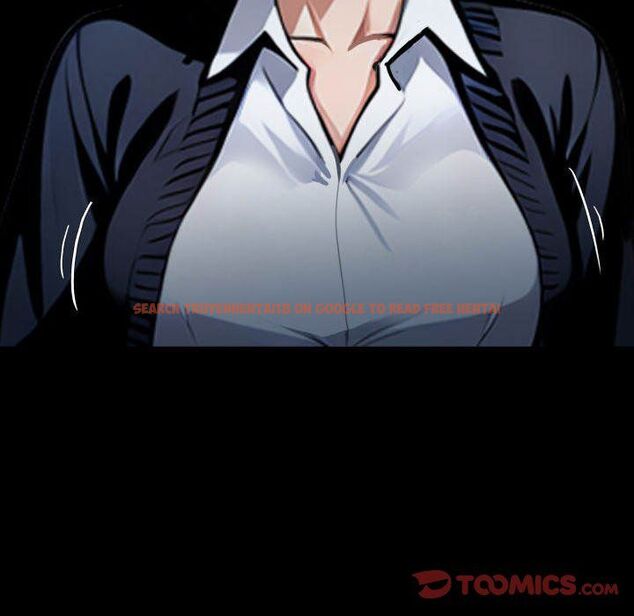 Read Hentai Image 129 d0e12 in comic Gangster X Office Lady - Chapter 74 - hentaitnt.net
