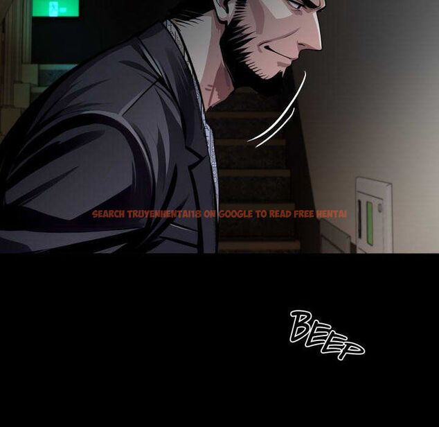 Read Hentai Image 13 d0e12 in comic Gangster X Office Lady - Chapter 74 - hentaitnt.net