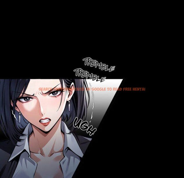 Read Hentai Image 130 d0e12 in comic Gangster X Office Lady - Chapter 74 - hentaitnt.net
