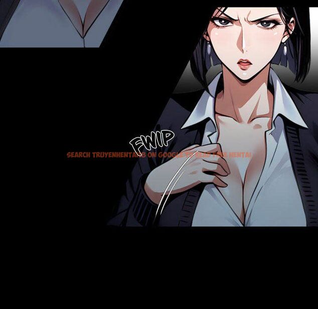 Read Hentai Image 131 d0e12 in comic Gangster X Office Lady - Chapter 74 - hentaitnt.net