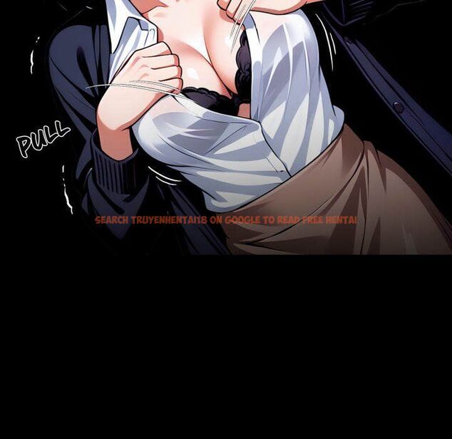 Read Hentai Image 133 d0e12 in comic Gangster X Office Lady - Chapter 74 - hentaitnt.net