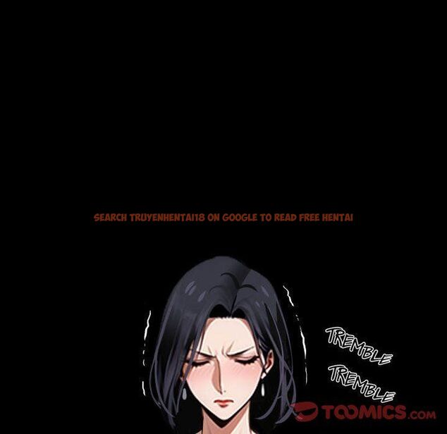 Read Hentai Image 135 d0e12 in comic Gangster X Office Lady - Chapter 74 - hentaitnt.net