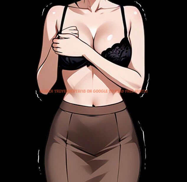 Read Hentai Image 136 d0e12 in comic Gangster X Office Lady - Chapter 74 - hentaitnt.net