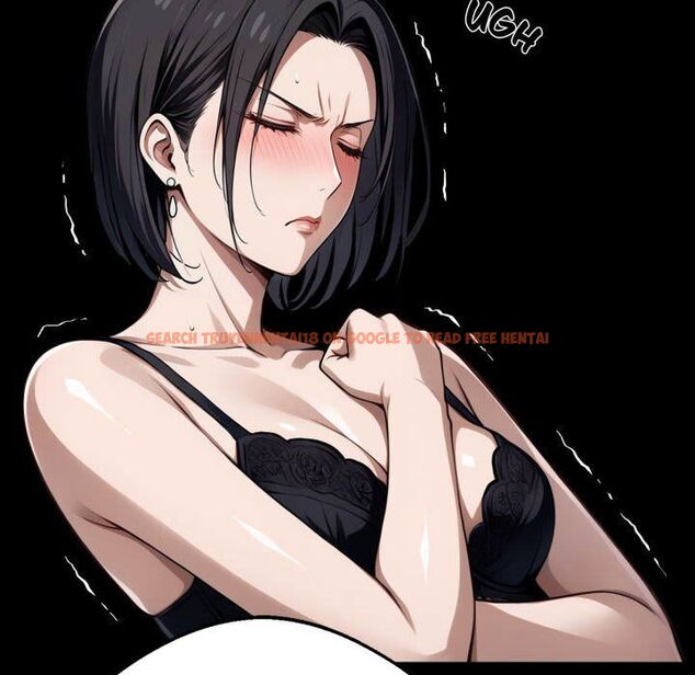 Read Hentai Image 139 d0e12 in comic Gangster X Office Lady - Chapter 74 - hentaitnt.net