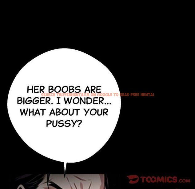 Read Hentai Image 141 d0e12 in comic Gangster X Office Lady - Chapter 74 - hentaitnt.net