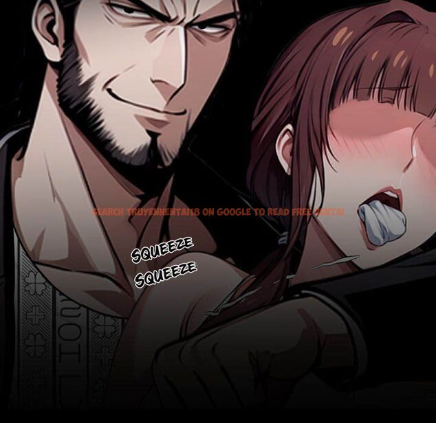 Read Hentai Image 142 d0e12 in comic Gangster X Office Lady - Chapter 74 - hentaitnt.net