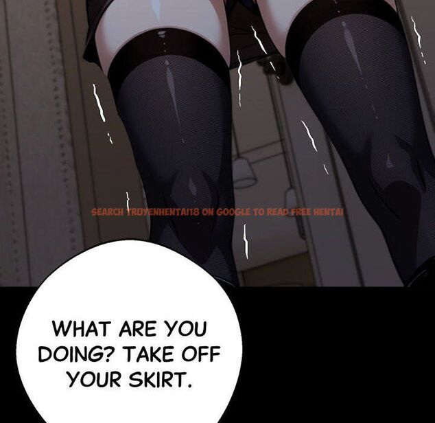 Read Hentai Image 145 d0e12 in comic Gangster X Office Lady - Chapter 74 - hentaitnt.net