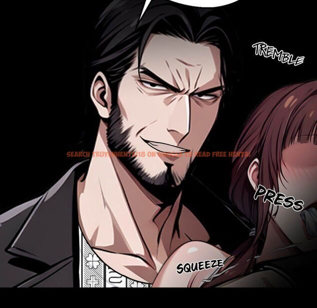 Read Hentai Image 148 d0e12 in comic Gangster X Office Lady - Chapter 74 - hentaitnt.net
