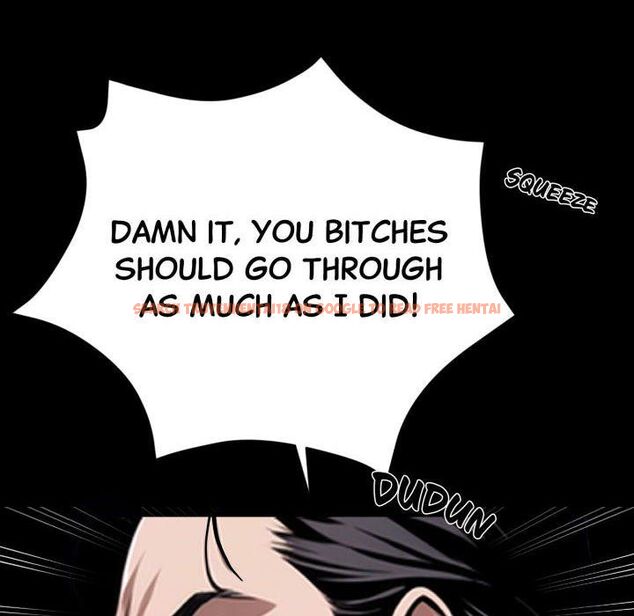 Read Hentai Image 149 d0e12 in comic Gangster X Office Lady - Chapter 74 - hentaitnt.net