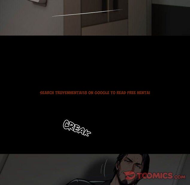 Read Hentai Image 15 d0e12 in comic Gangster X Office Lady - Chapter 74 - hentaitnt.net