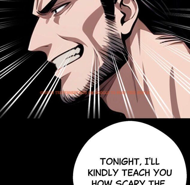 Read Hentai Image 150 d0e12 in comic Gangster X Office Lady - Chapter 74 - hentaitnt.net