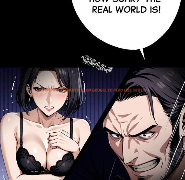Read Hentai Image 151 d0e12 in comic Gangster X Office Lady - Chapter 74 - hentaitnt.net