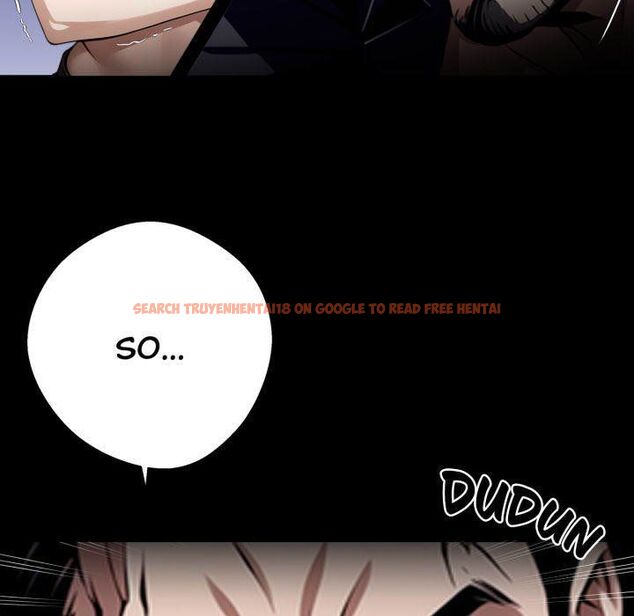 Read Hentai Image 152 d0e12 in comic Gangster X Office Lady - Chapter 74 - hentaitnt.net