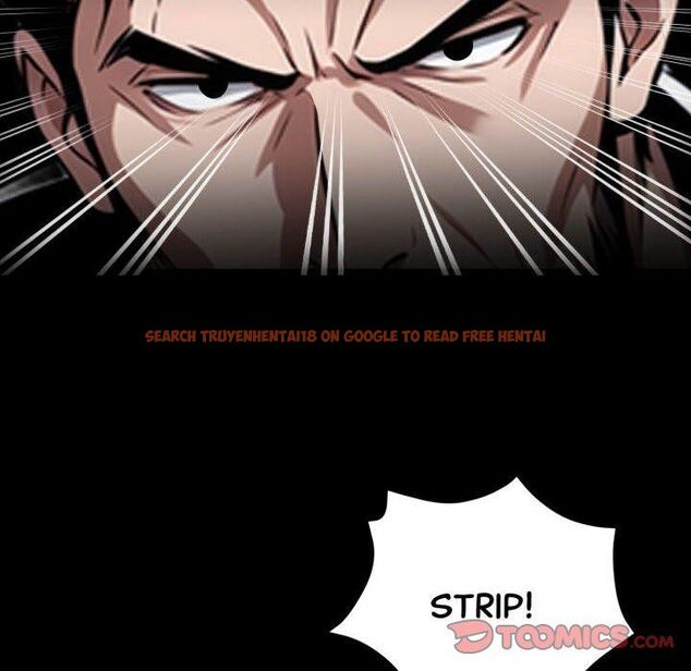 Read Hentai Image 153 d0e12 in comic Gangster X Office Lady - Chapter 74 - hentaitnt.net