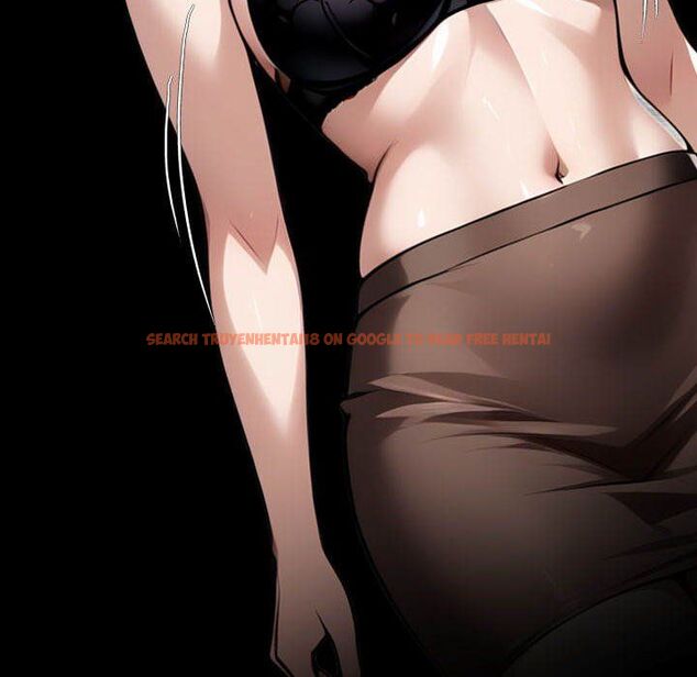 Read Hentai Image 155 d0e12 in comic Gangster X Office Lady - Chapter 74 - hentaitnt.net