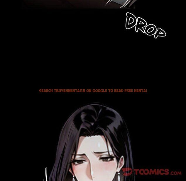 Read Hentai Image 159 d0e12 in comic Gangster X Office Lady - Chapter 74 - hentaitnt.net