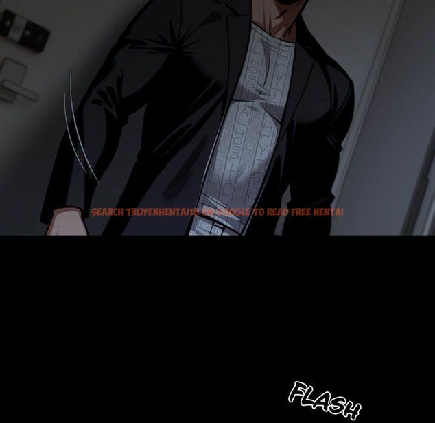 Read Hentai Image 16 d0e12 in comic Gangster X Office Lady - Chapter 74 - hentaitnt.net