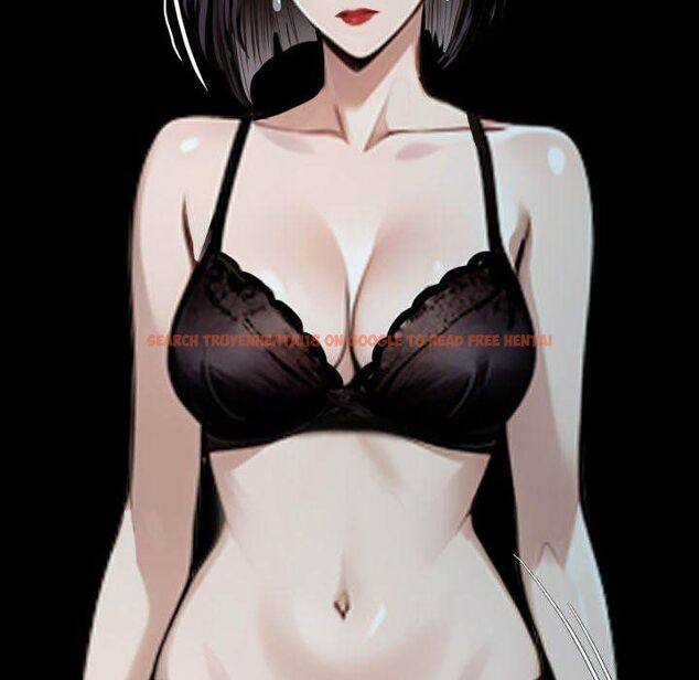 Read Hentai Image 160 d0e12 in comic Gangster X Office Lady - Chapter 74 - hentaitnt.net