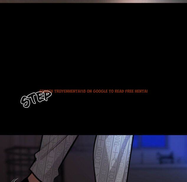 Read Hentai Image 18 d0e12 in comic Gangster X Office Lady - Chapter 74 - hentaitnt.net