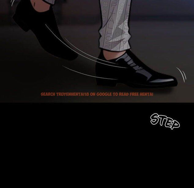 Read Hentai Image 19 d0e12 in comic Gangster X Office Lady - Chapter 74 - hentaitnt.net