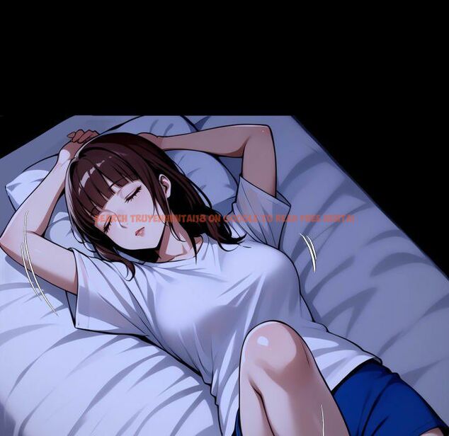 Read Hentai Image 20 d0e12 in comic Gangster X Office Lady - Chapter 74 - hentaitnt.net
