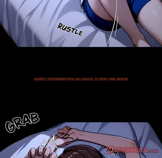 Read Hentai Image 21 d0e12 in comic Gangster X Office Lady - Chapter 74 - hentaitnt.net
