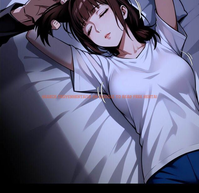 Read Hentai Image 22 d0e12 in comic Gangster X Office Lady - Chapter 74 - hentaitnt.net